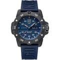 Miniatyrbillede 1 af 5: Mens Watch Luminox XS.3863, Automatic, 45mm, 20ATM