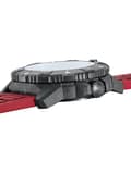 Miniatyrbild 3 av 5: Mens Watch Luminox XS.3875, Automatic, 45mm, 20ATM