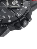 Miniatyrbild 5 av 5: Mens Watch Luminox XS.3875, Automatic, 45mm, 20ATM