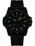 Miniatyrbild 2 av 5: Mens Watch Luminox XS.3875, Automatic, 45mm, 20ATM