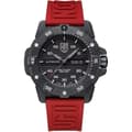 Miniatyrbild 1 av 5: Mens Watch Luminox XS.3875, Automatic, 45mm, 20ATM