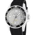 Miniatyrbild 1 av 3: Mens Watch Jacques Lemans 1-2170B, Quartz, 41mm, 20ATM