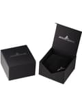 Pikkukuva 5 / 5: Mens Watch Jacques Lemans 1-2170F, Quartz, 41mm, 20ATM