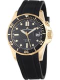Pikkukuva 2 / 5: Mens Watch Jacques Lemans 1-2170F, Quartz, 41mm, 20ATM