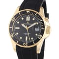 Pikkukuva 1 / 5: Mens Watch Jacques Lemans 1-2170F, Quartz, 41mm, 20ATM