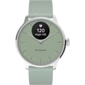 Miniatyrbild 1 av 5: Ladies Watch Withings HWA11-model 4-All-In, Quartz, 37mm, 5ATM