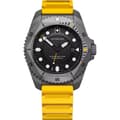 Miniatyrbild 1 av 5: Mens Watch Victorinox 241992, Quartz, 43mm, 30ATM