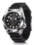 Miniatyrbild 2 av 5: Mens Watch Victorinox 241994, Automatic, 43mm, 30ATM