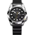 Miniatyrbild 1 av 5: Mens Watch Victorinox 241994, Automatic, 43mm, 30ATM