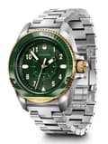 Miniatyrbild 2 av 5: Mens Watch Victorinox 242012, Quartz, 43mm, 20ATM