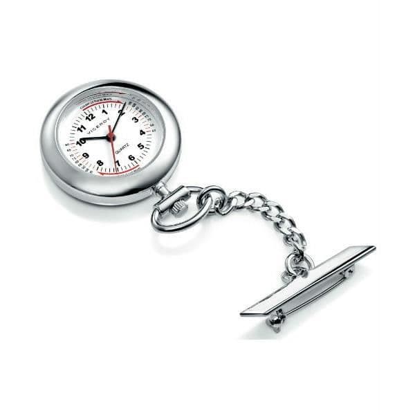 Reloj Enfermera Viceroy 44109-05 Señora