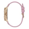 Miniatyrbild 2 av 2: Klocka - Guess - W1160L5 - Kvarts - Roséguld - Chic