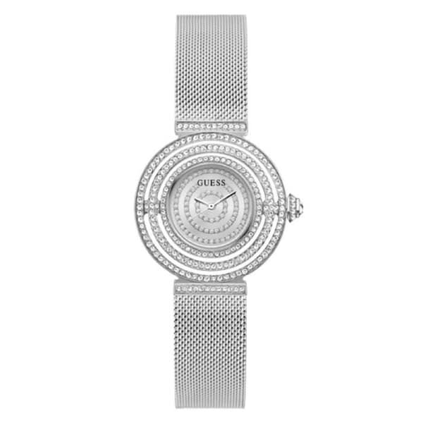 Guess Dream stålklocka GW0550L1