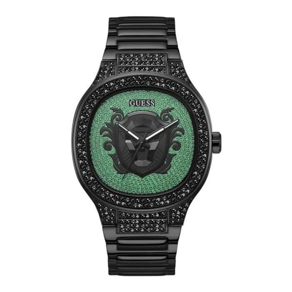 Klockor GUESS Gents GW0565G2