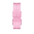 Miniatyrbild 4 av 4: Klocka - GUESS - GW0438L2 - Plast - Rosa - Kvarts - Dam