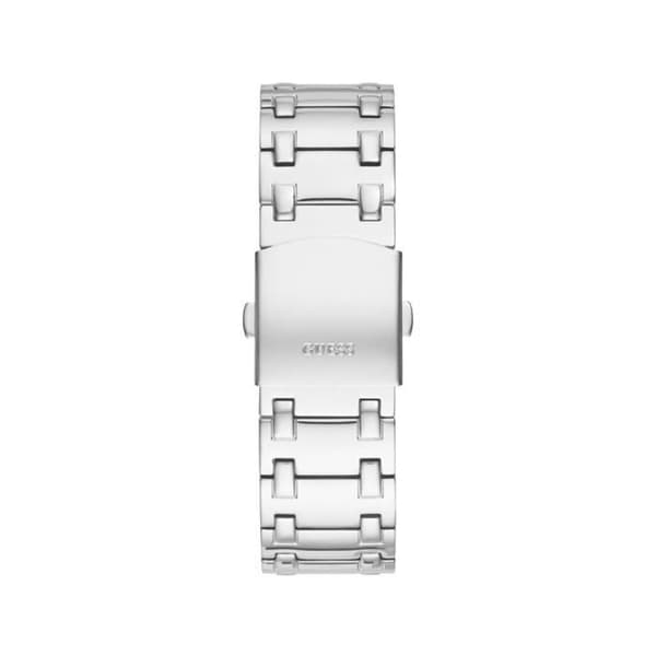 Guess Momentum GW0419G1 Quartz armbandsur för män