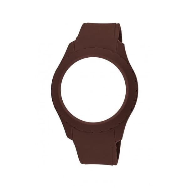 Klockor COWA3766
