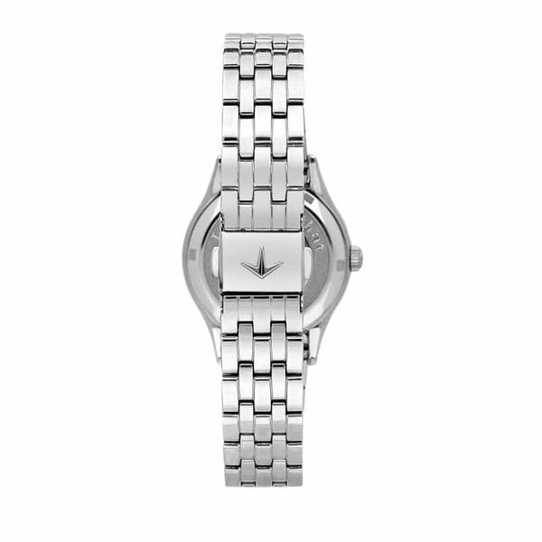 Naisten rannekellot Lucien Rochat R0453115504 (Ø 33 mm)