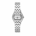 Pikkukuva 3 / 5: Naisten rannekellot Lucien Rochat R0453115504 (Ø 33 mm)