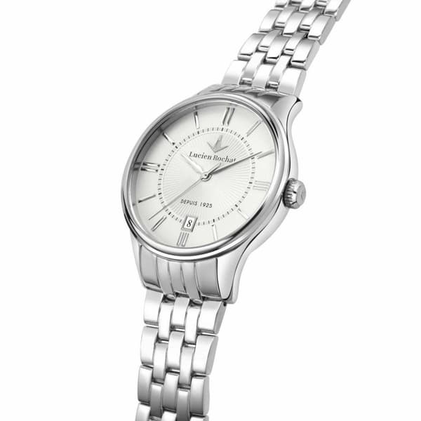 Naisten rannekellot Lucien Rochat R0453115504 (Ø 33 mm)