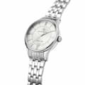 Pikkukuva 4 / 5: Naisten rannekellot Lucien Rochat R0453115504 (Ø 33 mm)