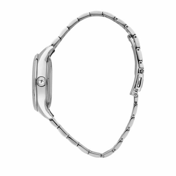 Naisten rannekellot Lucien Rochat R0453115504 (Ø 33 mm)