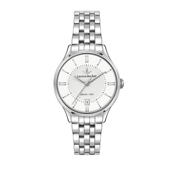 Naisten rannekellot Lucien Rochat R0453115504 (Ø 33 mm)