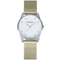 Pikkukuva 1 / 2: Naisten rannekellot Radiant RA593202 (Ø 36 mm)