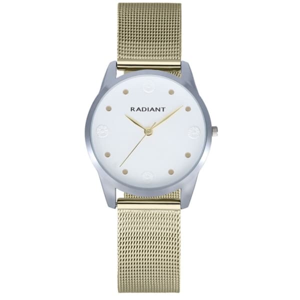 Naisten rannekellot Radiant RA593202 (Ø 36 mm)