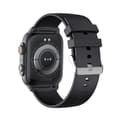 Miniatyrbild 3 av 4: XO Smartwatch J9 - Svart