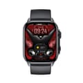 Miniatyrbild 4 av 4: XO Smartwatch J9 - Svart