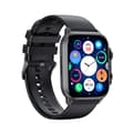 Miniatyrbild 2 av 4: XO Smartwatch J9 - Svart