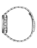 Miniatyrbild 2 av 4: Mens Watch Citizen CA4610-85A, Quartz, 43mm, 10ATM