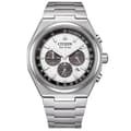 Miniatyrbild 1 av 4: Mens Watch Citizen CA4610-85A, Quartz, 43mm, 10ATM