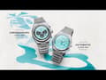 Miniatyrbild 2 av 5: Mens Watch Citizen CA4610-85M, Quartz, 43mm, 10ATM