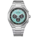 Miniatyrbild 1 av 5: Mens Watch Citizen CA4610-85M, Quartz, 43mm, 10ATM