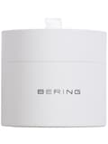 Miniatyrbild 2 av 2: Ladies Watch Bering 14539-604, Quartz, 39mm, 5ATM