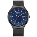 Miniatyrbild 1 av 5: Mens Watch Bering 14442-227, Quartz, 42mm, 5ATM