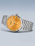 Miniatyrbillede 5 af 5: Mens Watch Bering 19441-701, Automatic, 41mm, 10ATM