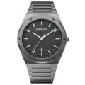 Miniatyrbillede 1 af 5: Mens Watch Bering 19742-777, Quartz, 42mm, 10ATM