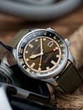 Miniatyrbild 3 av 5: Mens Watch Spinnaker SP-5121-22, Automatic, 42mm, 18ATM