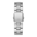 Miniatyrbild 3 av 3: Guess Empire Klocka Silver