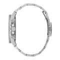 Miniatyrbild 2 av 3: Guess Empire Klocka Silver