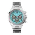 Miniatyrbild 1 av 3: Guess Empire Klocka Silver