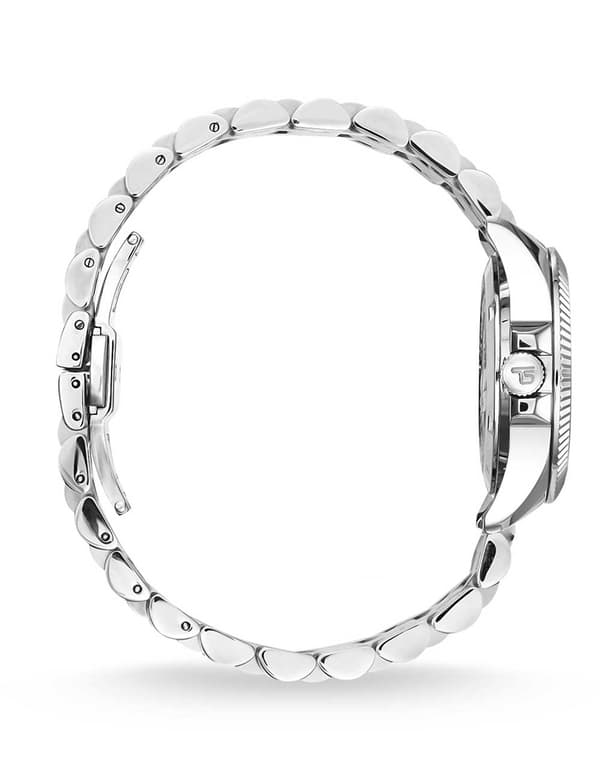 Ladies Watch Thomas Sabo WA0407-201-212, Quartz, 33mm, 10ATM