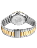 Miniatyrbild 4 av 5: Mens Watch Bering 14439-717, Quartz, 39mm, 10ATM
