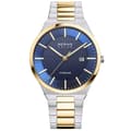Miniatyrbild 1 av 5: Mens Watch Bering 14439-717, Quartz, 39mm, 10ATM
