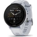 Miniatyrbild 1 av 4: GPS-klocka - Garmin - Forerunner 955 - Pekskärm - 20 dagars batteritid - Multiband