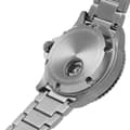 Miniatyrbild 3 av 4: Klocka - EMPORIO ARMANI - AR60059 - Automatisk - Blå - 42MM - 10 ATM