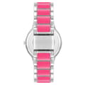 Pikkukuva 3 / 3: Juicy Couture Jc1335svhp Kello Pinkki